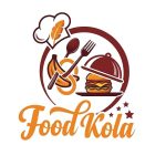 Food Kola