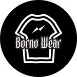 borno wear